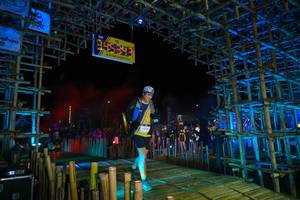 BIB: 
                            <button type="button" onclick="openModal(19204357)" class="btn btn-primary btn-sm float-right btn-popup" data-toggle="modal" data-target=".modal-high-quality">
                        <i class="fas fa-shopping-cart"></i> Add to Cart
                    </button>
                                            <button type="button" onclick="isThisMe(19204357, true)" class="btn btn-success btn-sm float-right btn-popup btn-isme hidden" data-toggle="tooltip" data-placement="bottom" title="นี่คือรูปของคุณใช่ไหม คลิกที่นี่เพื่อเอาเข้าอัลบั้ม">
                        <i class="fas fa-plus"></i> Add to album
                    </button>
                    <button type="button" onclick="isThisMe(19204357, false)" class="btn btn-warning btn-sm float-right btn-popup btn-isnotme hidden">
                        <i class="fas fa-ban"></i> Remove from album
                    </button>